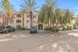 Condominium, 100 N River cir, Oceanside, CA 92057 - 26