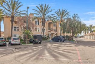 Condominium, 100 N River cir, Oceanside, CA 92057 - 27