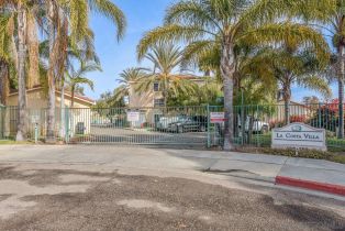 Condominium, 100 N River cir, Oceanside, CA 92057 - 28