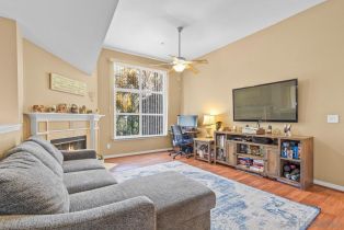 Condominium, 100 N River cir, Oceanside, CA 92057 - 4