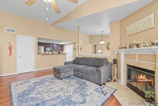 Condominium, 100 N River cir, Oceanside, CA 92057 - 5