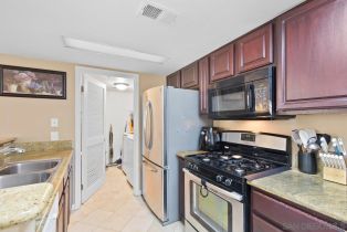 Condominium, 100 N River cir, Oceanside, CA 92057 - 7