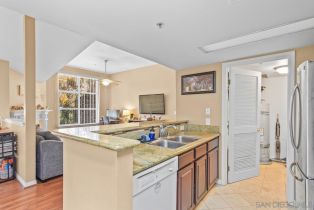 Condominium, 100 N River cir, Oceanside, CA 92057 - 8