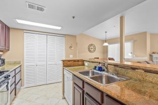 Condominium, 100 N River cir, Oceanside, CA 92057 - 9