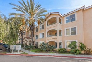 Condominium, 100 N River Cir, Oceanside, CA  Oceanside, CA 92057