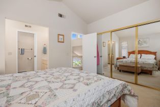 Single Family Residence, 1738 Avenida Alta Mira, Oceanside, CA 92056 - 10