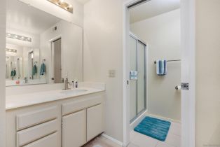 Single Family Residence, 1738 Avenida Alta Mira, Oceanside, CA 92056 - 11