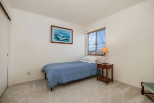 Single Family Residence, 1738 Avenida Alta Mira, Oceanside, CA 92056 - 12