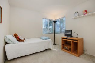 Single Family Residence, 1738 Avenida Alta Mira, Oceanside, CA 92056 - 13