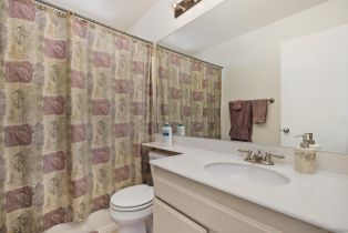 Single Family Residence, 1738 Avenida Alta Mira, Oceanside, CA 92056 - 14