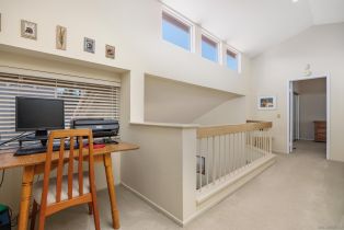 Single Family Residence, 1738 Avenida Alta Mira, Oceanside, CA 92056 - 15