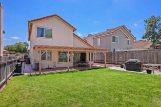 Single Family Residence, 1738 Avenida Alta Mira, Oceanside, CA 92056 - 16