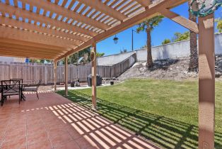 Single Family Residence, 1738 Avenida Alta Mira, Oceanside, CA 92056 - 17