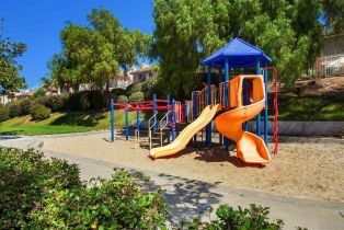 Single Family Residence, 1738 Avenida Alta Mira, Oceanside, CA 92056 - 19