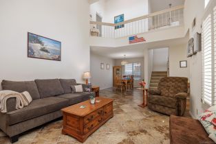 Single Family Residence, 1738 Avenida Alta Mira, Oceanside, CA 92056 - 2