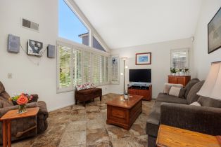 Single Family Residence, 1738 Avenida Alta Mira, Oceanside, CA 92056 - 3