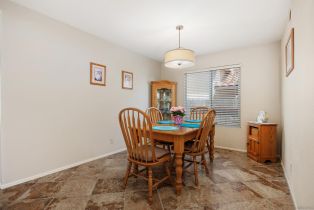 Single Family Residence, 1738 Avenida Alta Mira, Oceanside, CA 92056 - 4
