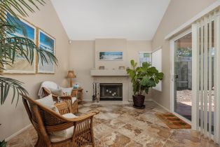 Single Family Residence, 1738 Avenida Alta Mira, Oceanside, CA 92056 - 5