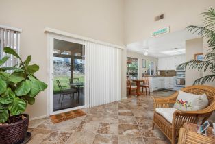Single Family Residence, 1738 Avenida Alta Mira, Oceanside, CA 92056 - 6