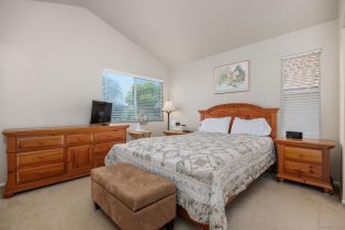 Single Family Residence, 1738 Avenida Alta Mira, Oceanside, CA 92056 - 9