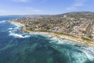 Condominium, 404 Bonair st, La Jolla, CA 92037 - 10