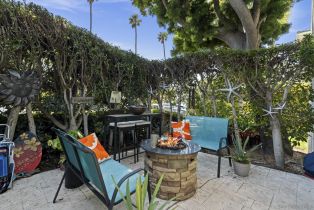 Condominium, 404 Bonair st, La Jolla, CA 92037 - 11