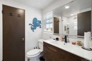 Condominium, 404 Bonair st, La Jolla, CA 92037 - 12