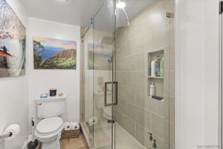 Condominium, 404 Bonair st, La Jolla, CA 92037 - 13