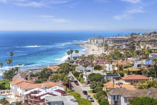 Condominium, 404 Bonair st, La Jolla, CA 92037 - 14