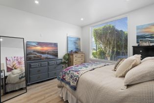 Condominium, 404 Bonair st, La Jolla, CA 92037 - 15