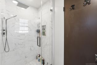 Condominium, 404 Bonair st, La Jolla, CA 92037 - 16