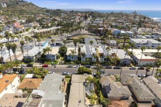 Condominium, 404 Bonair st, La Jolla, CA 92037 - 17