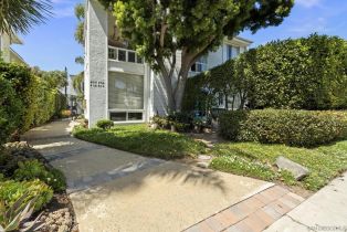 Condominium, 404 Bonair st, La Jolla, CA 92037 - 18