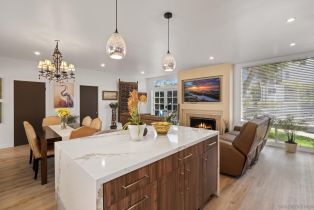 Condominium, 404 Bonair st, La Jolla, CA 92037 - 19