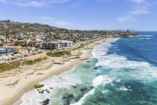 Condominium, 404 Bonair st, La Jolla, CA 92037 - 2