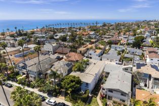 Condominium, 404 Bonair st, La Jolla, CA 92037 - 20