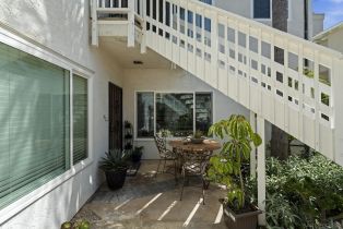 Condominium, 404 Bonair st, La Jolla, CA 92037 - 21