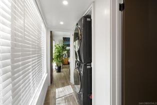 Condominium, 404 Bonair st, La Jolla, CA 92037 - 22