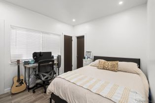 Condominium, 404 Bonair st, La Jolla, CA 92037 - 23