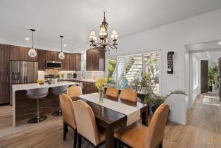 Condominium, 404 Bonair st, La Jolla, CA 92037 - 24