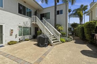 Condominium, 404 Bonair st, La Jolla, CA 92037 - 25