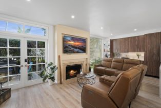 Condominium, 404 Bonair st, La Jolla, CA 92037 - 26