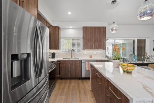 Condominium, 404 Bonair st, La Jolla, CA 92037 - 27