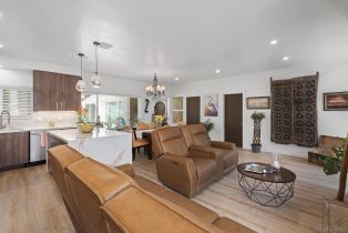 Condominium, 404 Bonair st, La Jolla, CA 92037 - 28