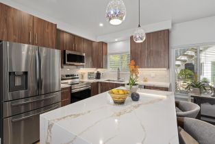 Condominium, 404 Bonair st, La Jolla, CA 92037 - 29