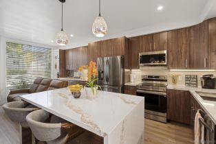 Condominium, 404 Bonair st, La Jolla, CA 92037 - 3