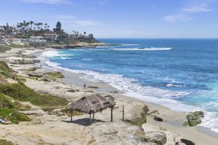 Condominium, 404 Bonair st, La Jolla, CA 92037 - 4