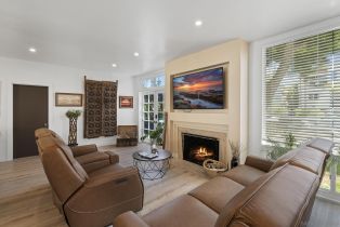Condominium, 404 Bonair st, La Jolla, CA 92037 - 5
