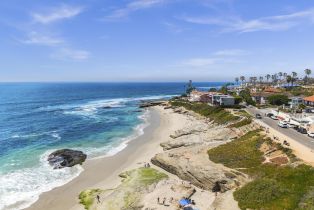 Condominium, 404 Bonair st, La Jolla, CA 92037 - 6