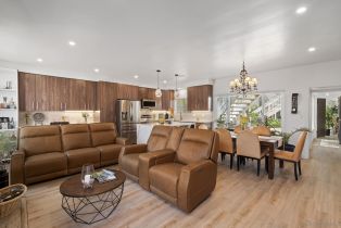 Condominium, 404 Bonair st, La Jolla, CA 92037 - 7